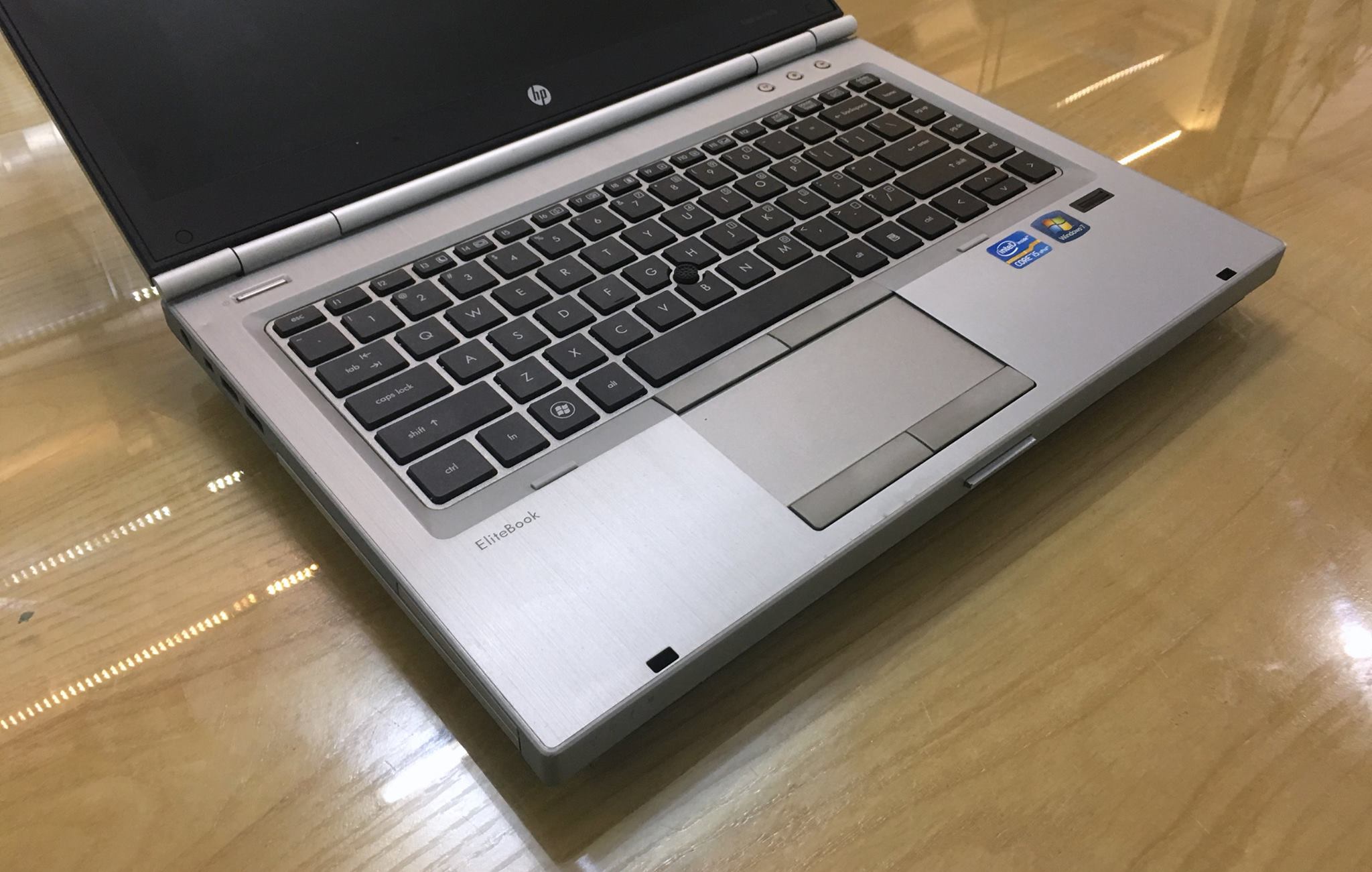 Laptop HP Elitbook 8460P-44.jpg